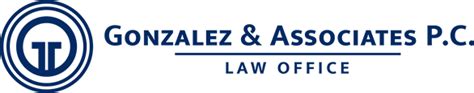 cebu lawyers|gonzalez and associates law firm.